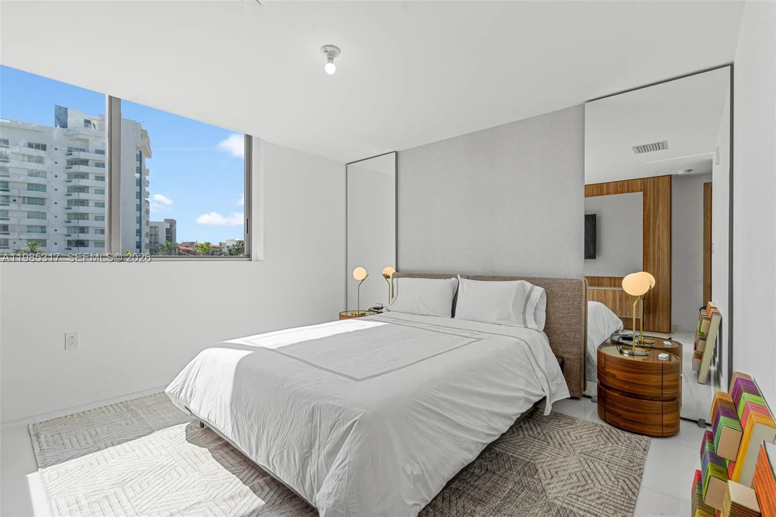 1135 103rd St 406, Bay Harbor Islands, Florida 331, Bay Harbor Islands, Florida 33154, 3 Bedrooms Bedrooms, ,3 BathroomsBathrooms,Residential Lease,For Rent,1135 103rd St 406, Bay Harbor Islands, Florida 331,A11985317