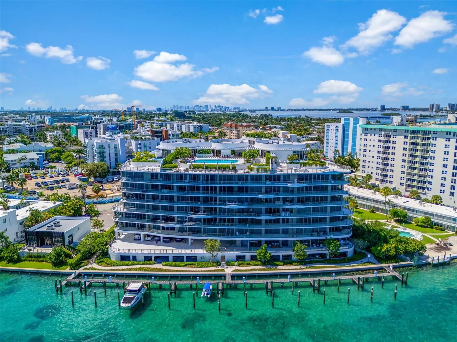 1135 103rd St 406, Bay Harbor Islands, Florida 331, Bay Harbor Islands, Florida 33154, 3 Bedrooms Bedrooms, ,3 BathroomsBathrooms,Residential Lease,For Rent,1135 103rd St 406, Bay Harbor Islands, Florida 331,A11985317
