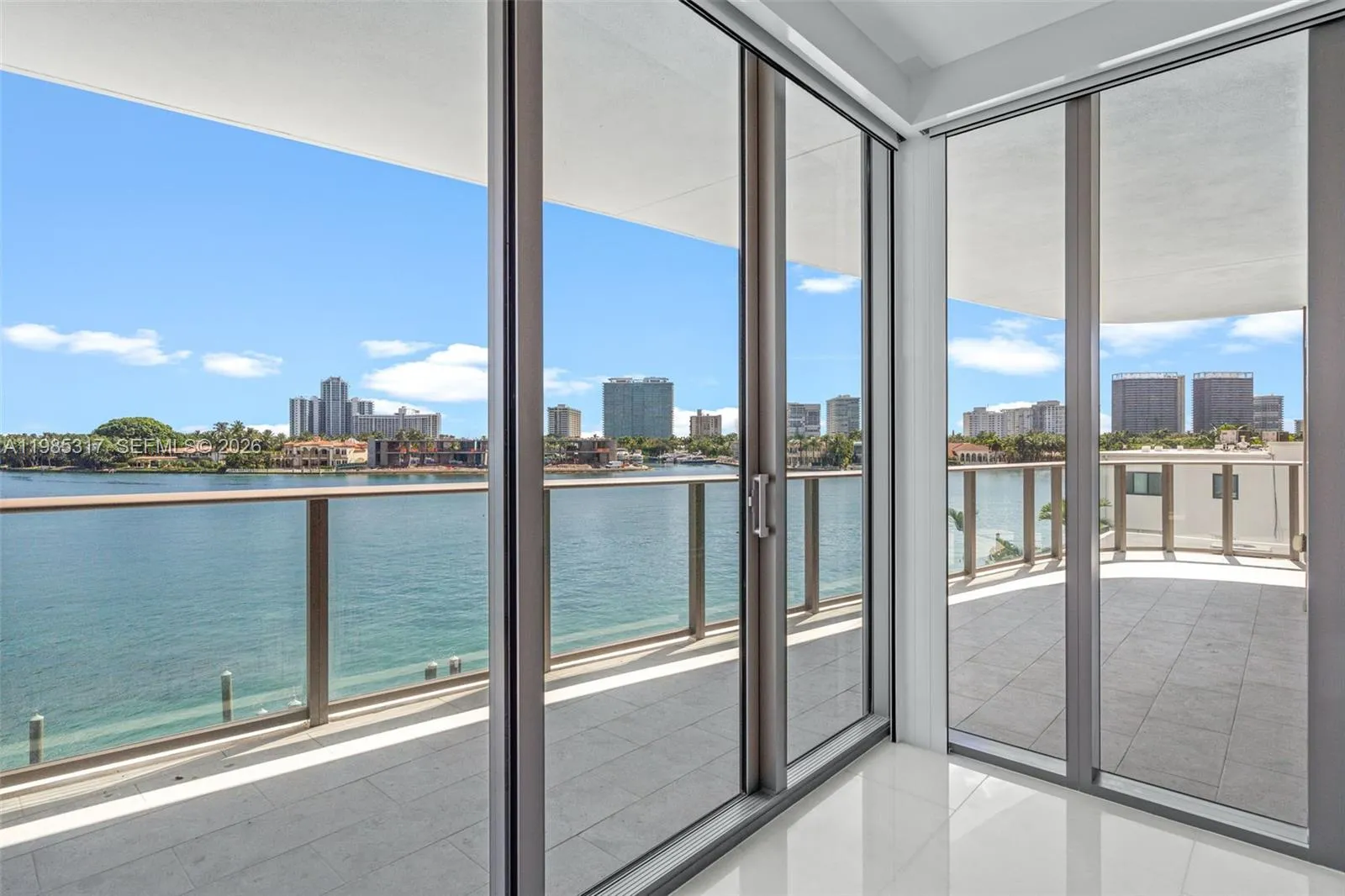 1135 103rd St 406, Bay Harbor Islands, Florida 331, Bay Harbor Islands, Florida 33154, 3 Bedrooms Bedrooms, ,3 BathroomsBathrooms,Residential Lease,For Rent,1135 103rd St 406, Bay Harbor Islands, Florida 331,A11985317