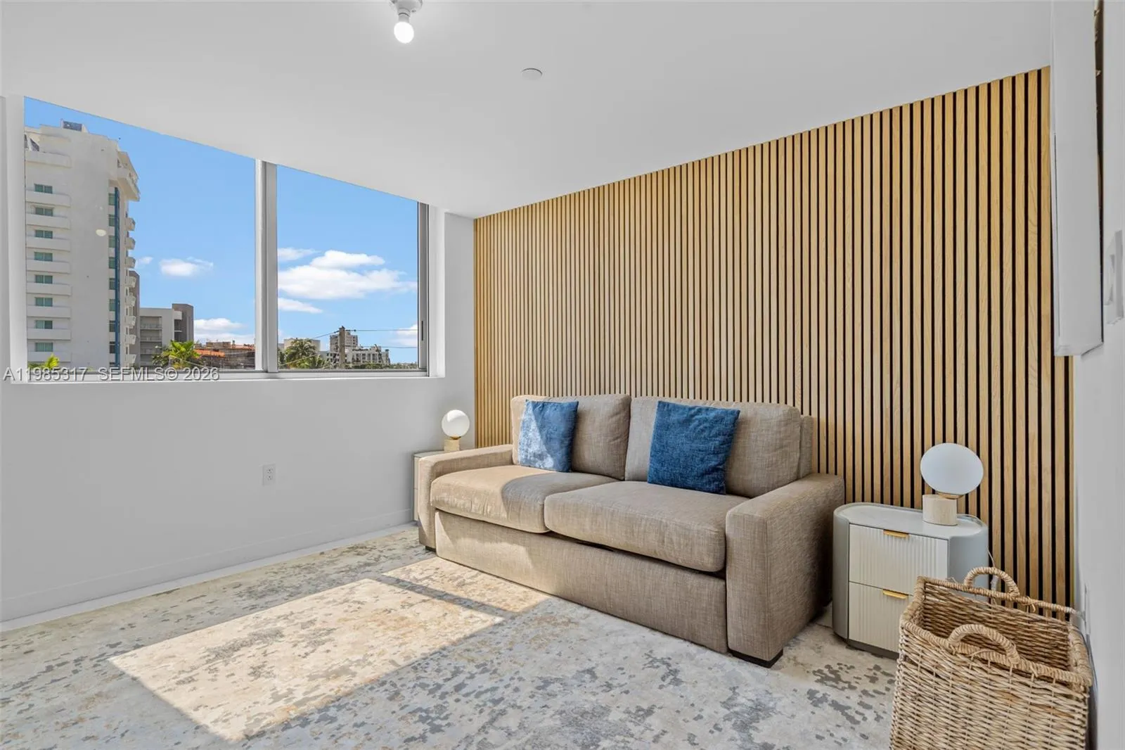 1135 103rd St 406, Bay Harbor Islands, Florida 331, Bay Harbor Islands, Florida 33154, 3 Bedrooms Bedrooms, ,3 BathroomsBathrooms,Residential Lease,For Rent,1135 103rd St 406, Bay Harbor Islands, Florida 331,A11985317