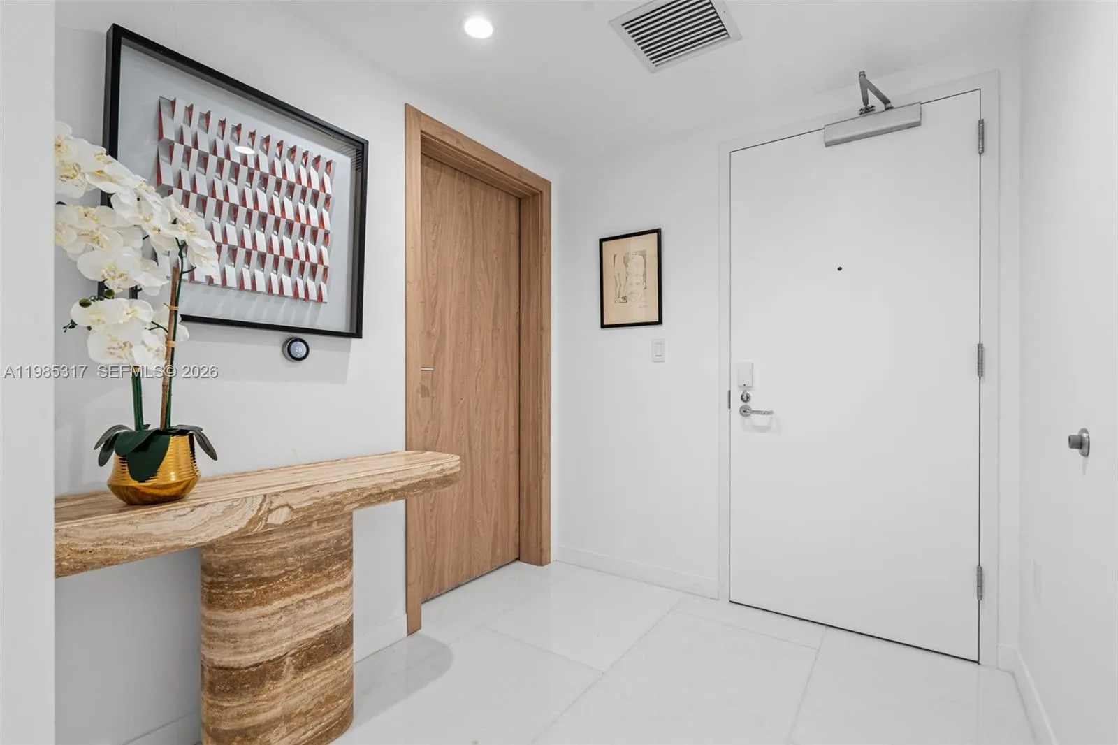 1135 103rd St 406, Bay Harbor Islands, Florida 331, Bay Harbor Islands, Florida 33154, 3 Bedrooms Bedrooms, ,3 BathroomsBathrooms,Residential Lease,For Rent,1135 103rd St 406, Bay Harbor Islands, Florida 331,A11985317