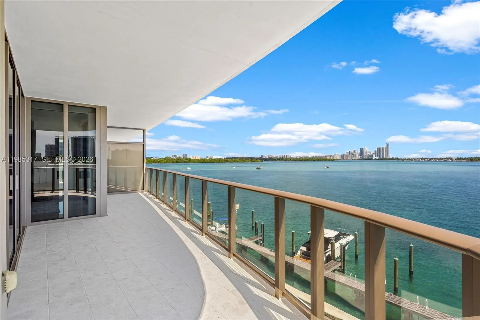 1135 103rd St 406, Bay Harbor Islands, Florida 331, Bay Harbor Islands, Florida 33154, 3 Bedrooms Bedrooms, ,3 BathroomsBathrooms,Residential Lease,For Rent,1135 103rd St 406, Bay Harbor Islands, Florida 331,A11985317