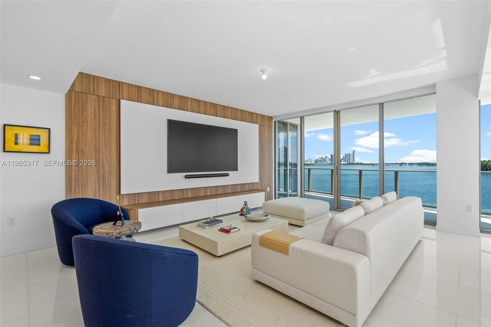 1135 103rd St 406, Bay Harbor Islands, Florida 331, Bay Harbor Islands, Florida 33154, 3 Bedrooms Bedrooms, ,3 BathroomsBathrooms,Residential Lease,For Rent,1135 103rd St 406, Bay Harbor Islands, Florida 331,A11985317
