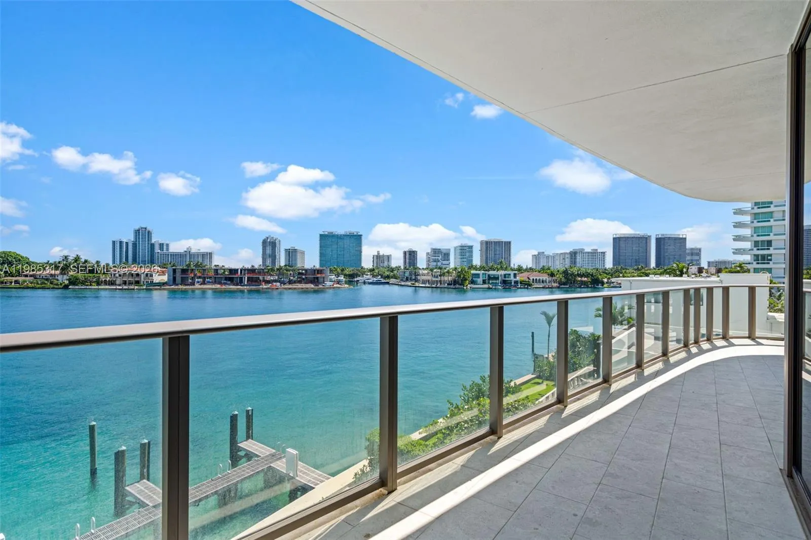 1135 103rd St 406, Bay Harbor Islands, Florida 331, Bay Harbor Islands, Florida 33154, 3 Bedrooms Bedrooms, ,3 BathroomsBathrooms,Residential Lease,For Rent,1135 103rd St 406, Bay Harbor Islands, Florida 331,A11985317