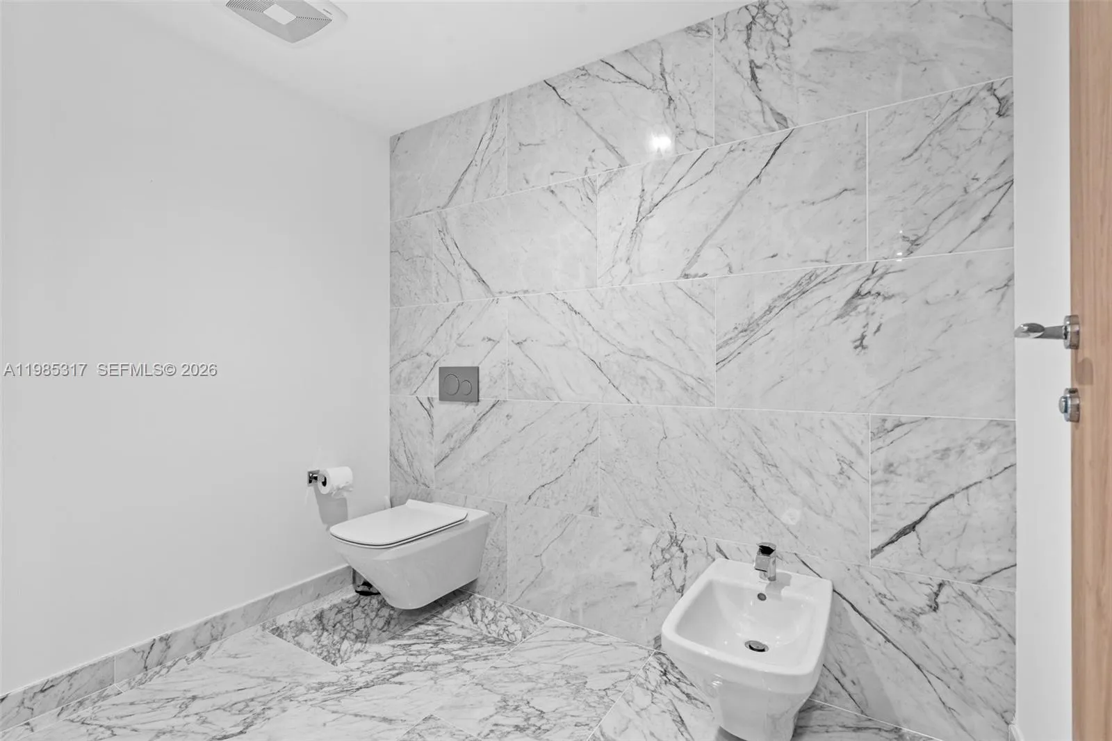 1135 103rd St 406, Bay Harbor Islands, Florida 331, Bay Harbor Islands, Florida 33154, 3 Bedrooms Bedrooms, ,3 BathroomsBathrooms,Residential Lease,For Rent,1135 103rd St 406, Bay Harbor Islands, Florida 331,A11985317