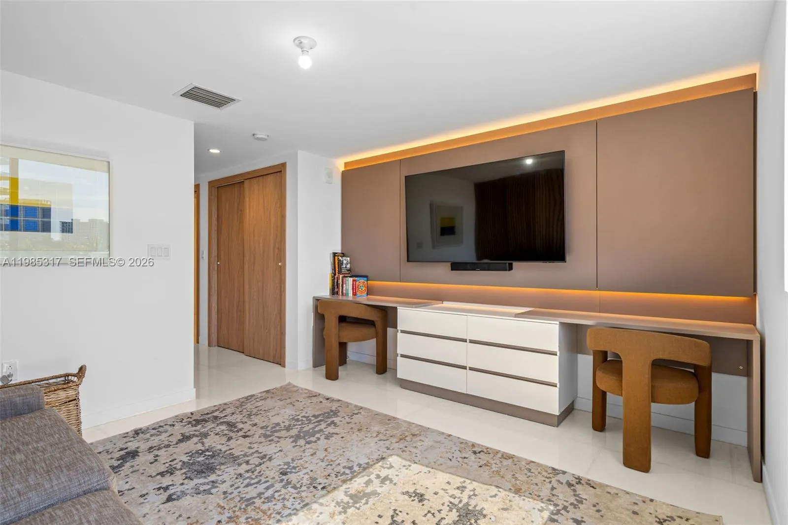 1135 103rd St 406, Bay Harbor Islands, Florida 331, Bay Harbor Islands, Florida 33154, 3 Bedrooms Bedrooms, ,3 BathroomsBathrooms,Residential Lease,For Rent,1135 103rd St 406, Bay Harbor Islands, Florida 331,A11985317