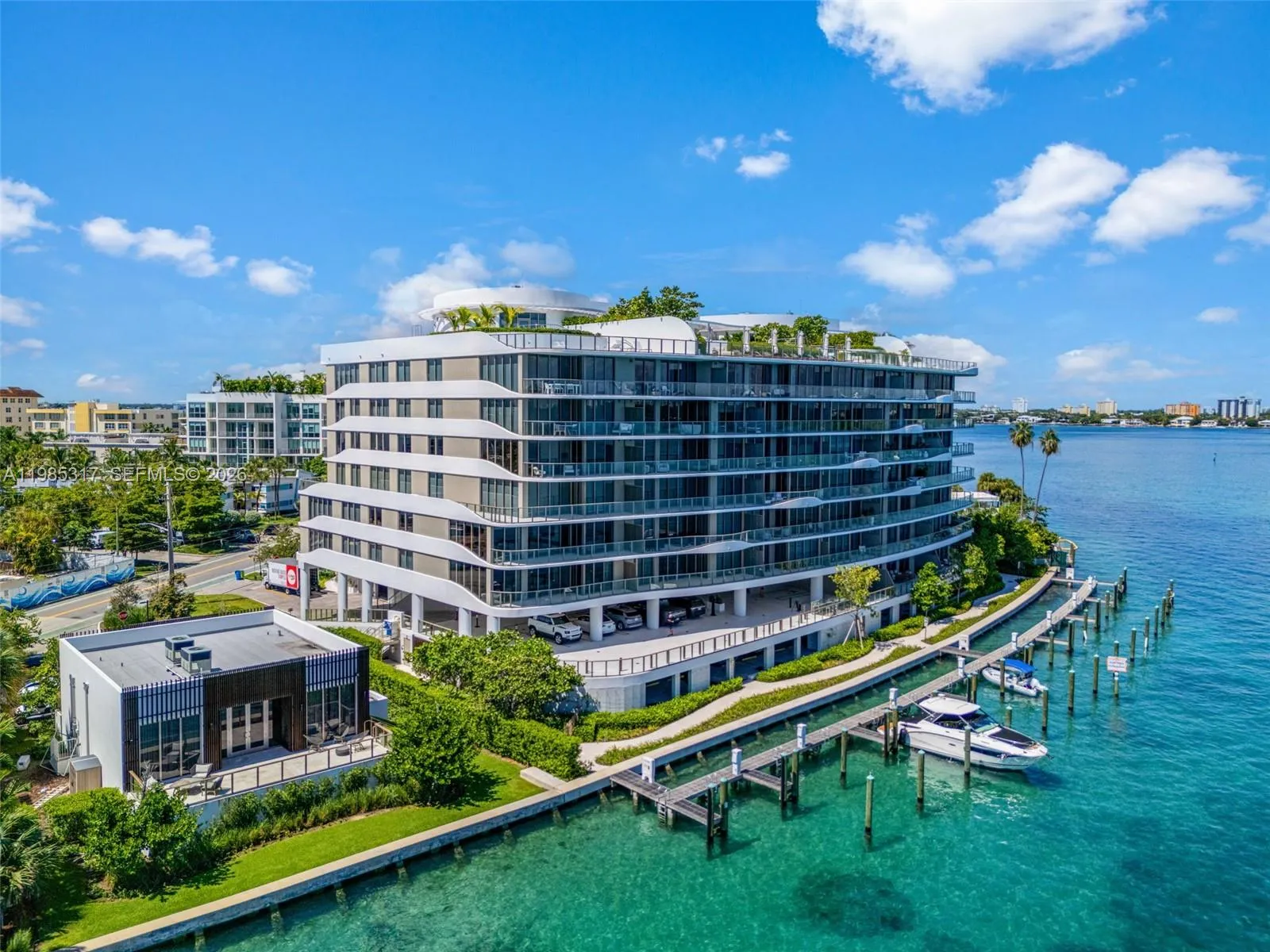 1135 103rd St 406, Bay Harbor Islands, Florida 331, Bay Harbor Islands, Florida 33154, 3 Bedrooms Bedrooms, ,3 BathroomsBathrooms,Residential Lease,For Rent,1135 103rd St 406, Bay Harbor Islands, Florida 331,A11985317