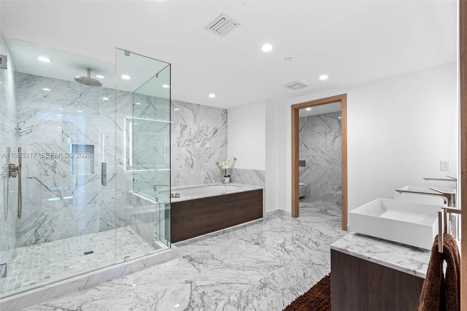 1135 103rd St 406, Bay Harbor Islands, Florida 331, Bay Harbor Islands, Florida 33154, 3 Bedrooms Bedrooms, ,3 BathroomsBathrooms,Residential Lease,For Rent,1135 103rd St 406, Bay Harbor Islands, Florida 331,A11985317
