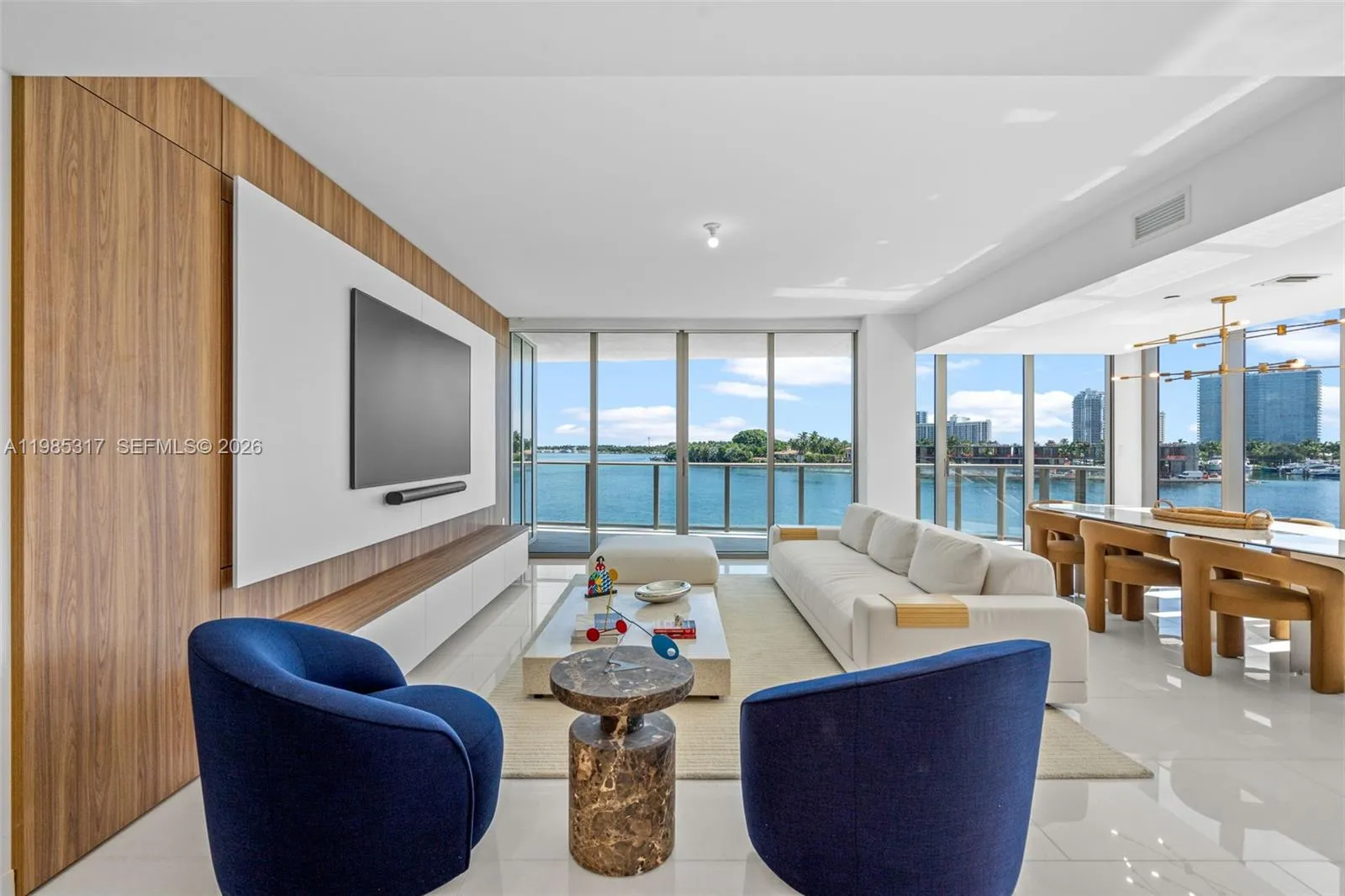 1135 103rd St 406, Bay Harbor Islands, Florida 331, Bay Harbor Islands, Florida 33154, 3 Bedrooms Bedrooms, ,3 BathroomsBathrooms,Residential Lease,For Rent,1135 103rd St 406, Bay Harbor Islands, Florida 331,A11985317