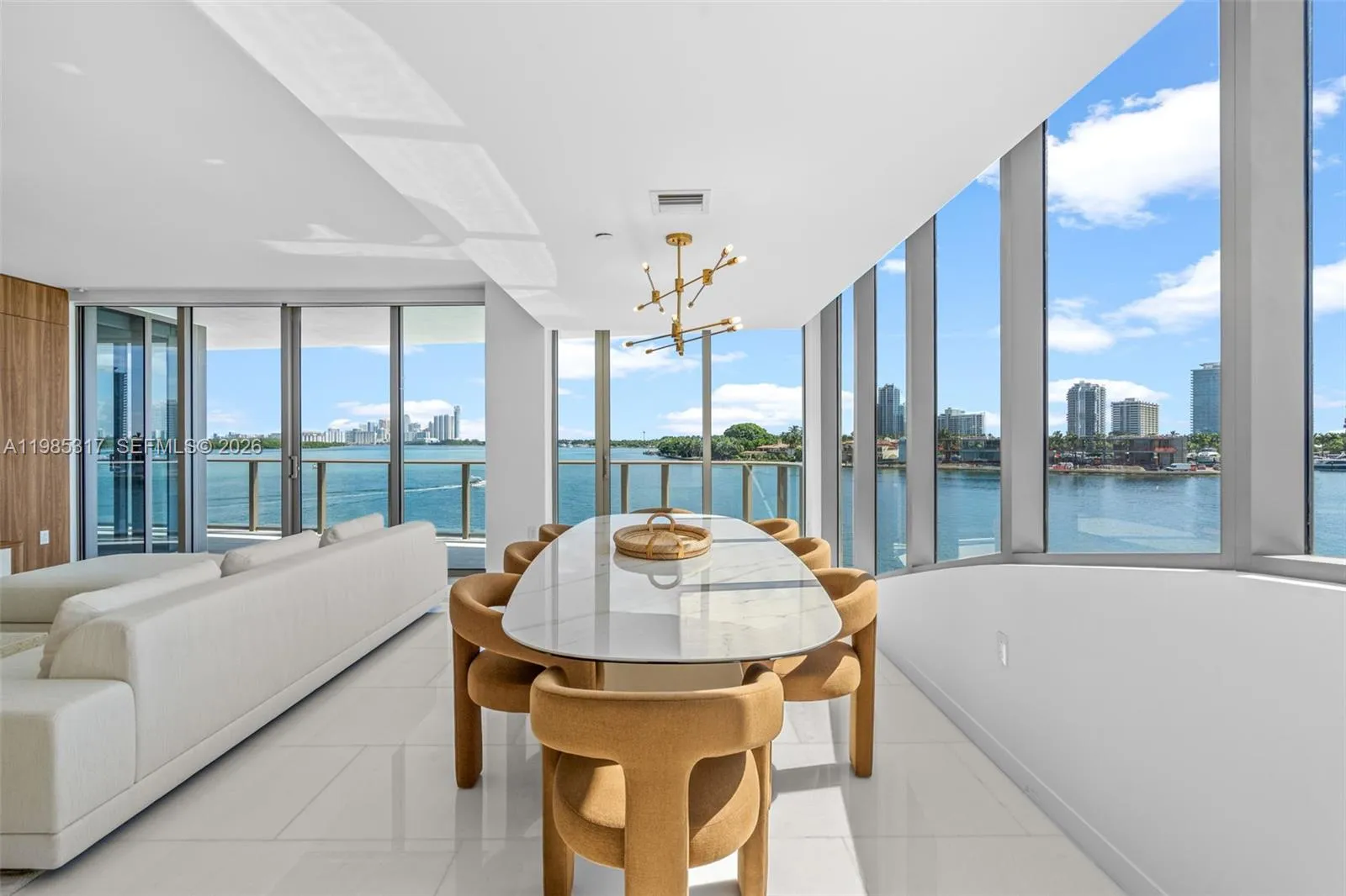 1135 103rd St 406, Bay Harbor Islands, Florida 331, Bay Harbor Islands, Florida 33154, 3 Bedrooms Bedrooms, ,3 BathroomsBathrooms,Residential Lease,For Rent,1135 103rd St 406, Bay Harbor Islands, Florida 331,A11985317