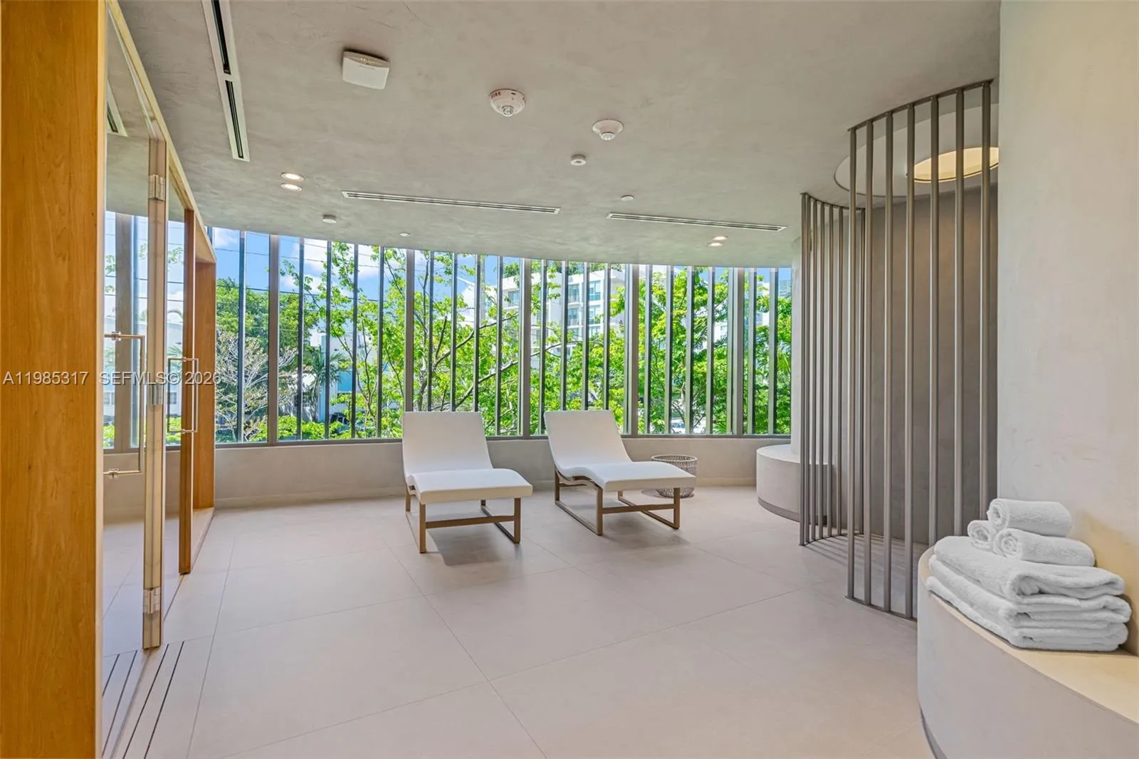 1135 103rd St 406, Bay Harbor Islands, Florida 331, Bay Harbor Islands, Florida 33154, 3 Bedrooms Bedrooms, ,3 BathroomsBathrooms,Residential Lease,For Rent,1135 103rd St 406, Bay Harbor Islands, Florida 331,A11985317