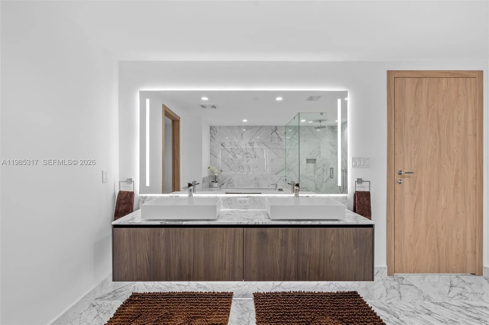 1135 103rd St 406, Bay Harbor Islands, Florida 331, Bay Harbor Islands, Florida 33154, 3 Bedrooms Bedrooms, ,3 BathroomsBathrooms,Residential Lease,For Rent,1135 103rd St 406, Bay Harbor Islands, Florida 331,A11985317