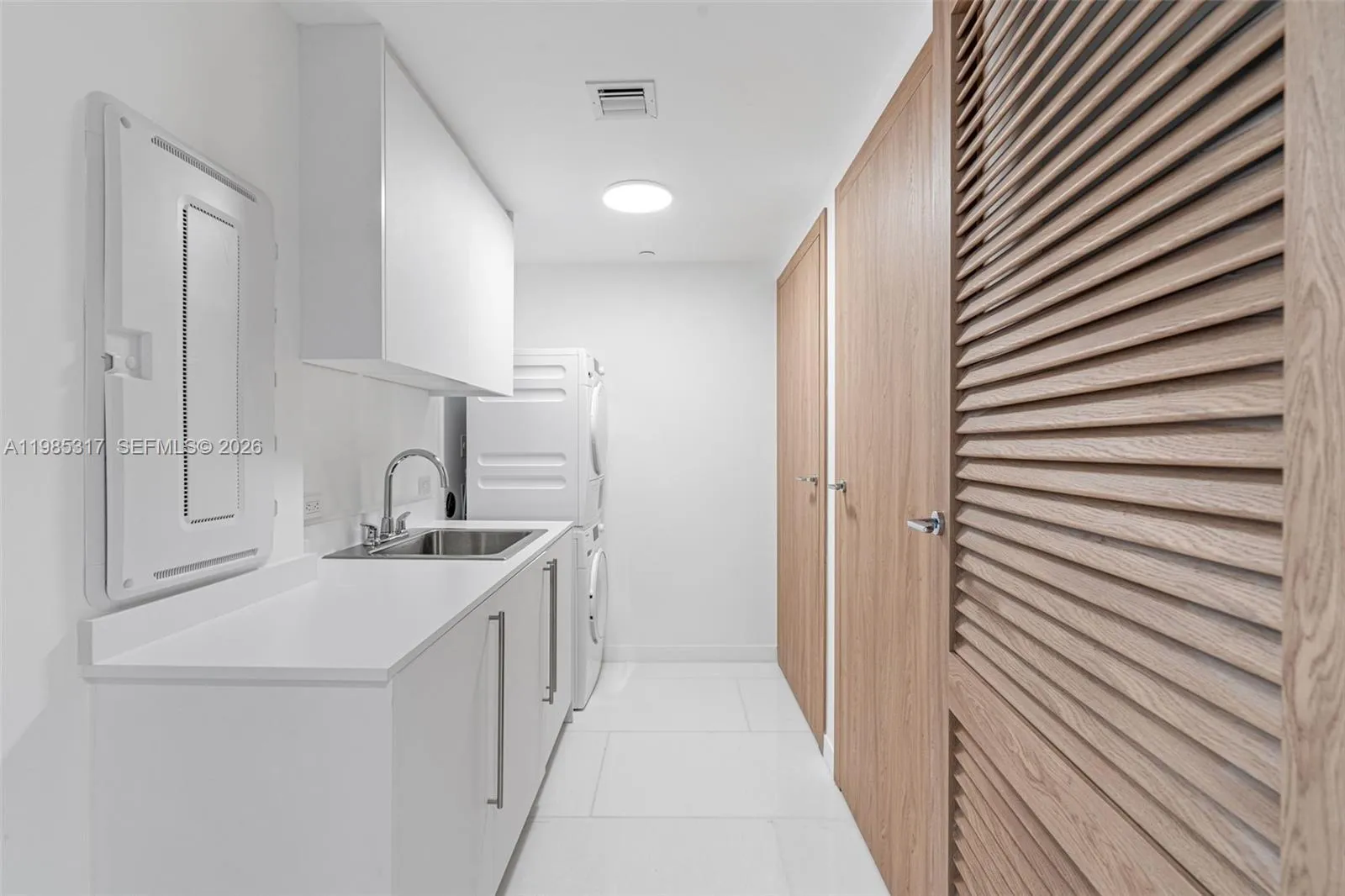 1135 103rd St 406, Bay Harbor Islands, Florida 331, Bay Harbor Islands, Florida 33154, 3 Bedrooms Bedrooms, ,3 BathroomsBathrooms,Residential Lease,For Rent,1135 103rd St 406, Bay Harbor Islands, Florida 331,A11985317