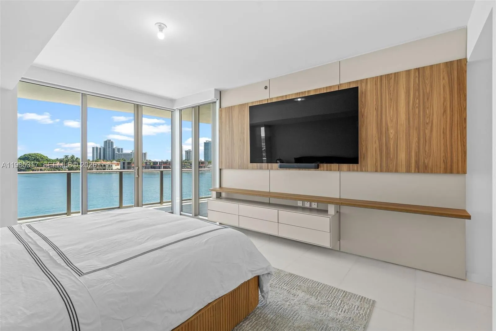 1135 103rd St 406, Bay Harbor Islands, Florida 331, Bay Harbor Islands, Florida 33154, 3 Bedrooms Bedrooms, ,3 BathroomsBathrooms,Residential Lease,For Rent,1135 103rd St 406, Bay Harbor Islands, Florida 331,A11985317