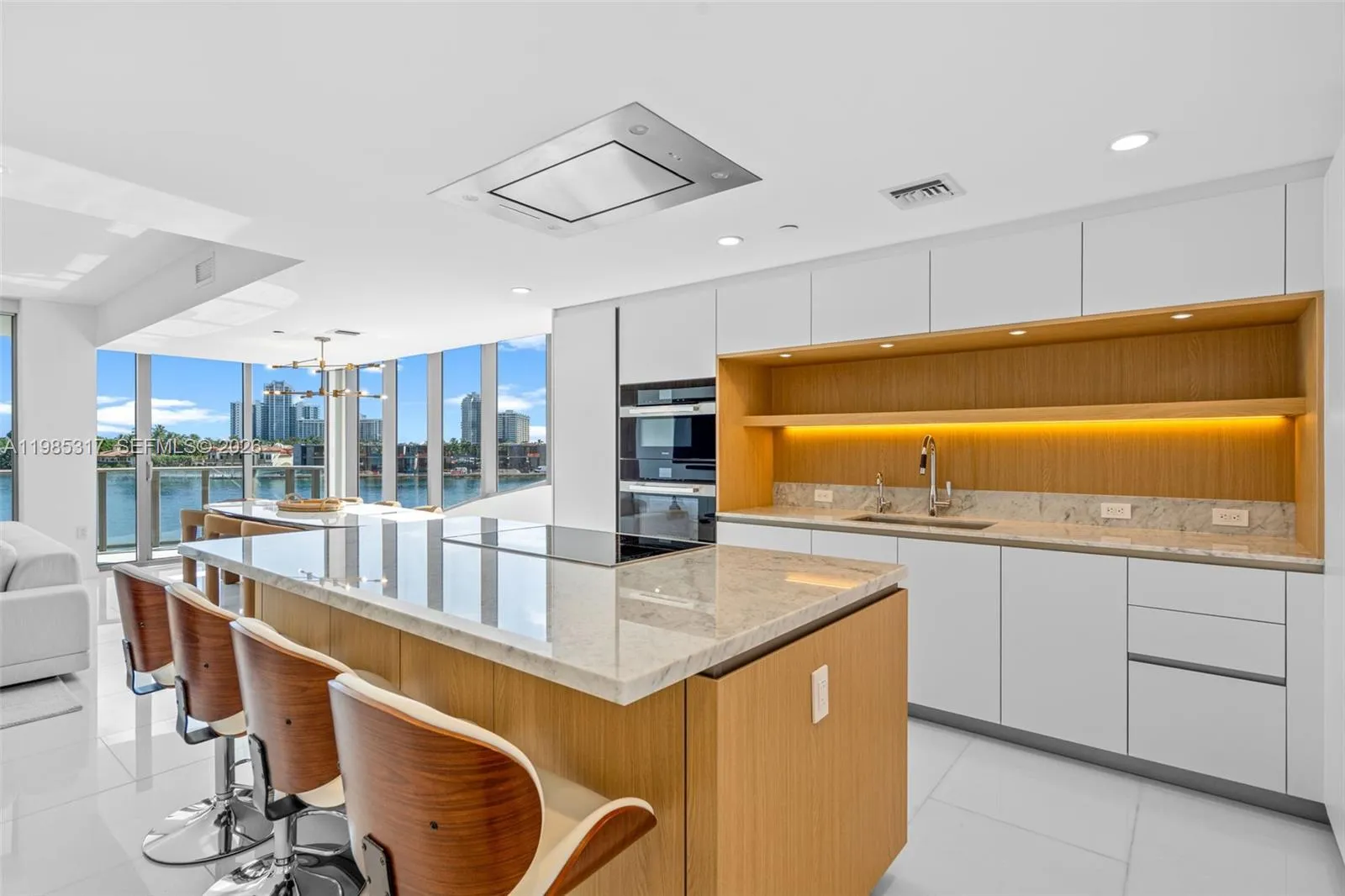 1135 103rd St 406, Bay Harbor Islands, Florida 331, Bay Harbor Islands, Florida 33154, 3 Bedrooms Bedrooms, ,3 BathroomsBathrooms,Residential Lease,For Rent,1135 103rd St 406, Bay Harbor Islands, Florida 331,A11985317