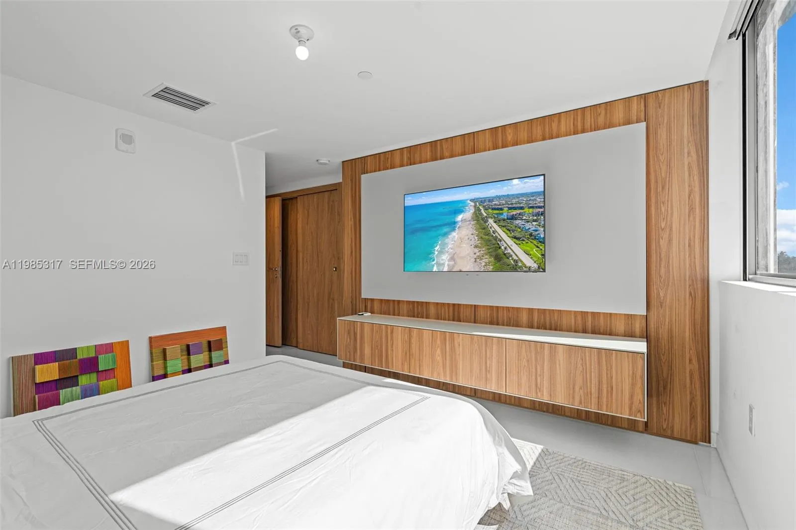 1135 103rd St 406, Bay Harbor Islands, Florida 331, Bay Harbor Islands, Florida 33154, 3 Bedrooms Bedrooms, ,3 BathroomsBathrooms,Residential Lease,For Rent,1135 103rd St 406, Bay Harbor Islands, Florida 331,A11985317