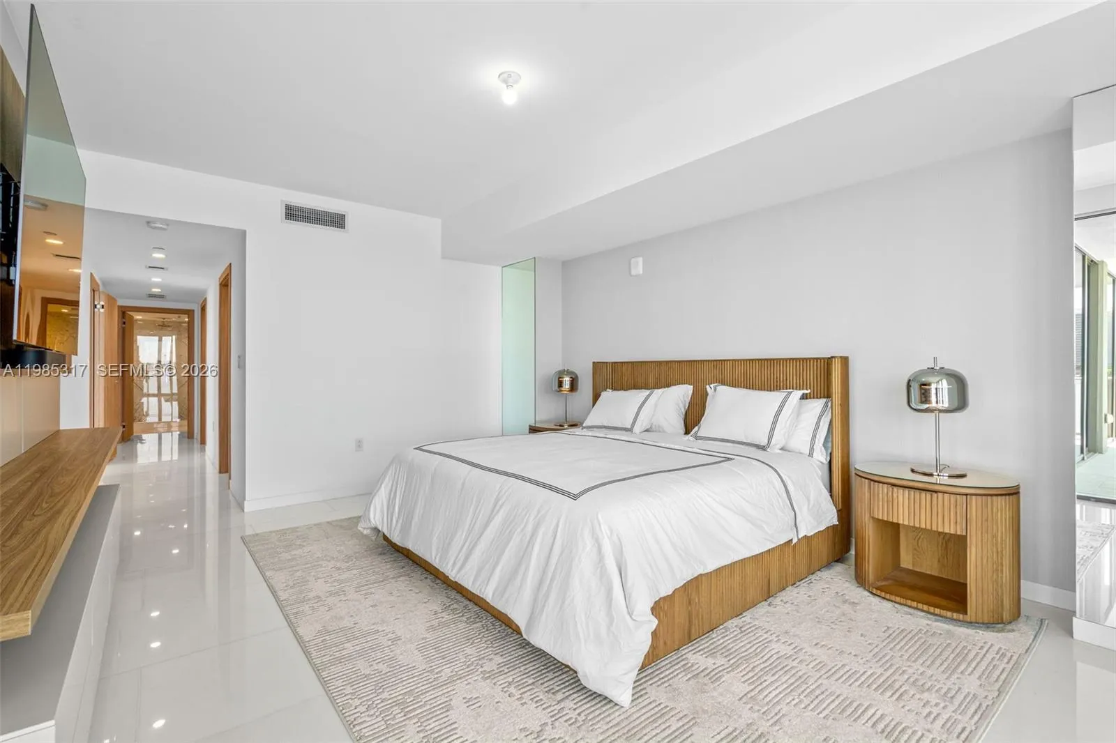 1135 103rd St 406, Bay Harbor Islands, Florida 331, Bay Harbor Islands, Florida 33154, 3 Bedrooms Bedrooms, ,3 BathroomsBathrooms,Residential Lease,For Rent,1135 103rd St 406, Bay Harbor Islands, Florida 331,A11985317
