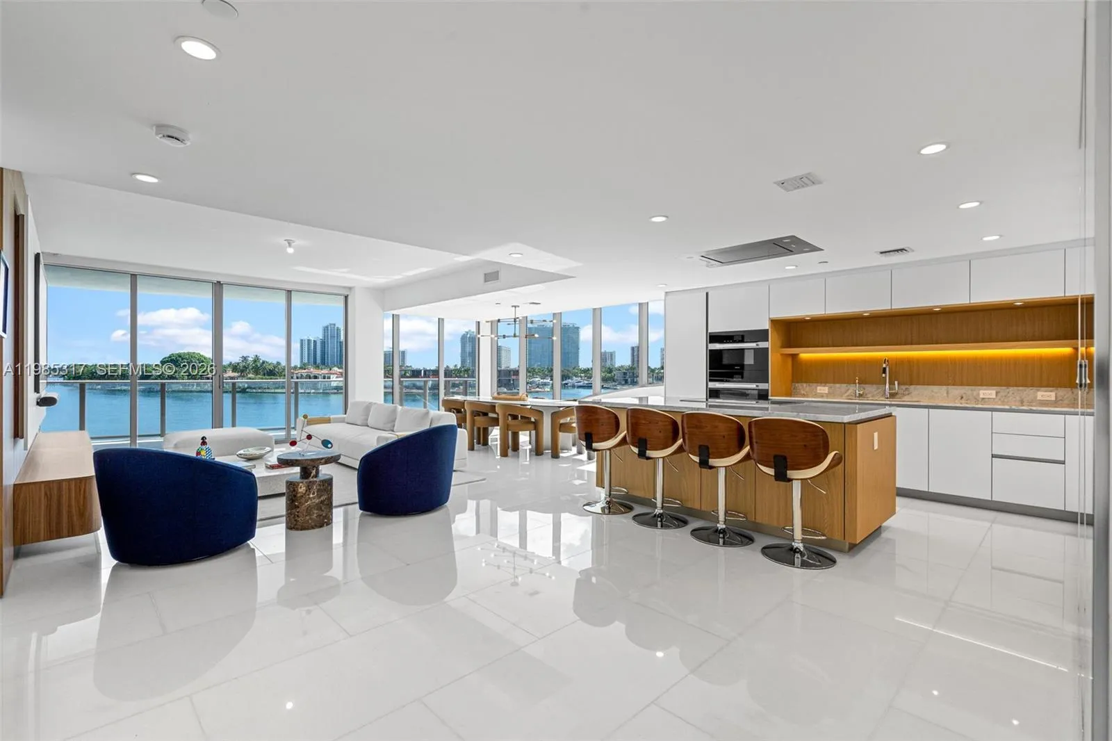 1135 103rd St 406, Bay Harbor Islands, Florida 331, Bay Harbor Islands, Florida 33154, 3 Bedrooms Bedrooms, ,3 BathroomsBathrooms,Residential Lease,For Rent,1135 103rd St 406, Bay Harbor Islands, Florida 331,A11985317