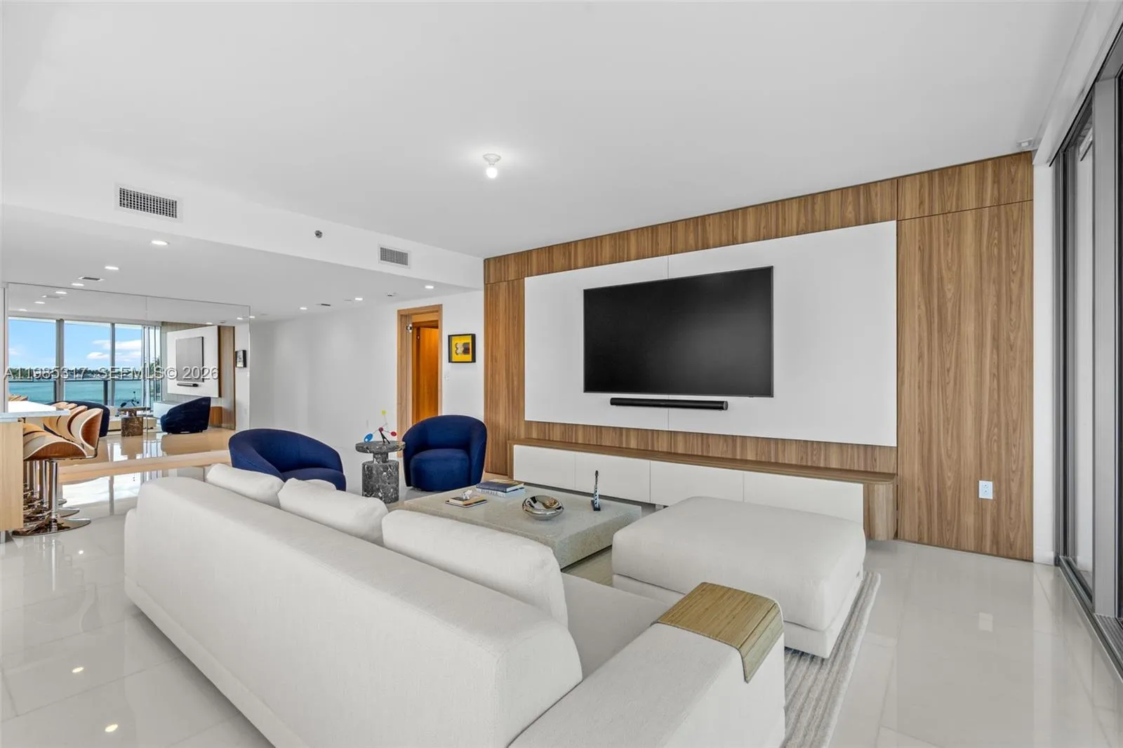 1135 103rd St 406, Bay Harbor Islands, Florida 331, Bay Harbor Islands, Florida 33154, 3 Bedrooms Bedrooms, ,3 BathroomsBathrooms,Residential Lease,For Rent,1135 103rd St 406, Bay Harbor Islands, Florida 331,A11985317