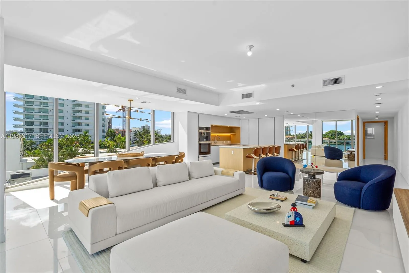 1135 103rd St 406, Bay Harbor Islands, Florida 331, Bay Harbor Islands, Florida 33154, 3 Bedrooms Bedrooms, ,3 BathroomsBathrooms,Residential Lease,For Rent,1135 103rd St 406, Bay Harbor Islands, Florida 331,A11985317
