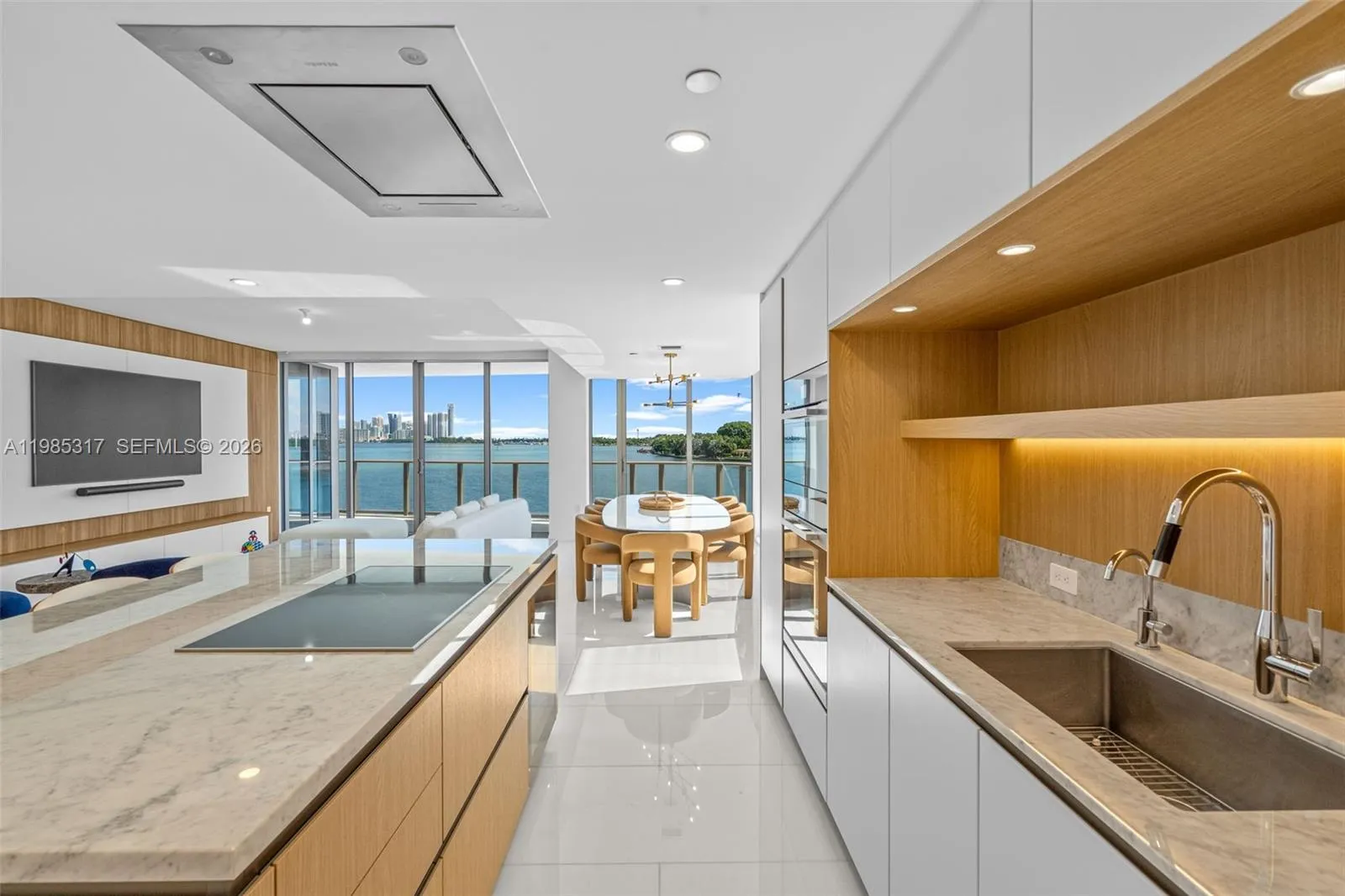 1135 103rd St 406, Bay Harbor Islands, Florida 331, Bay Harbor Islands, Florida 33154, 3 Bedrooms Bedrooms, ,3 BathroomsBathrooms,Residential Lease,For Rent,1135 103rd St 406, Bay Harbor Islands, Florida 331,A11985317