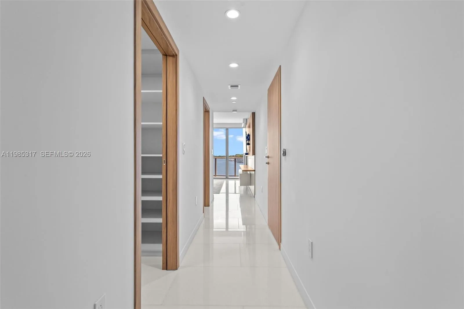 1135 103rd St 406, Bay Harbor Islands, Florida 331, Bay Harbor Islands, Florida 33154, 3 Bedrooms Bedrooms, ,3 BathroomsBathrooms,Residential Lease,For Rent,1135 103rd St 406, Bay Harbor Islands, Florida 331,A11985317