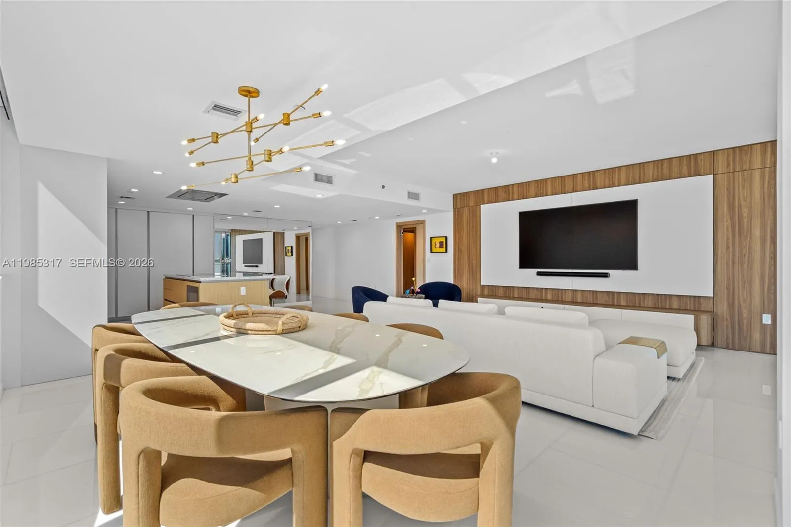 1135 103rd St 406, Bay Harbor Islands, Florida 331, Bay Harbor Islands, Florida 33154, 3 Bedrooms Bedrooms, ,3 BathroomsBathrooms,Residential Lease,For Rent,1135 103rd St 406, Bay Harbor Islands, Florida 331,A11985317