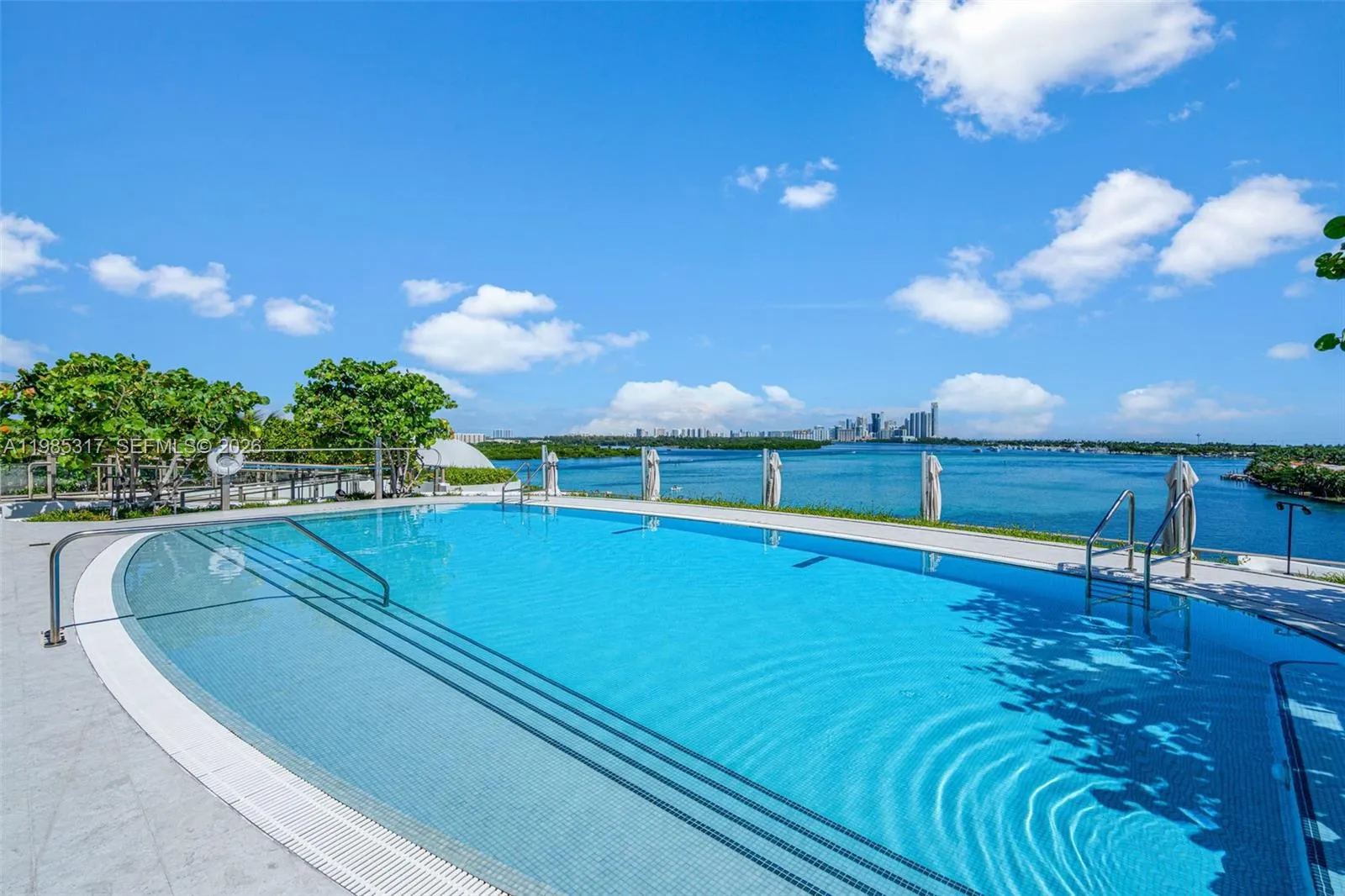 1135 103rd St 406, Bay Harbor Islands, Florida 331, Bay Harbor Islands, Florida 33154, 3 Bedrooms Bedrooms, ,3 BathroomsBathrooms,Residential Lease,For Rent,1135 103rd St 406, Bay Harbor Islands, Florida 331,A11985317