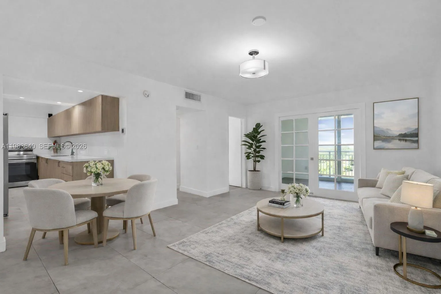 1251 Ne 108th St 810, Miami, Florida 33161, Miami, Florida 33161, 1 Bedroom Bedrooms, ,1 BathroomBathrooms,Residential Lease,For Rent,1251 Ne 108th St 810, Miami, Florida 33161,A11983640