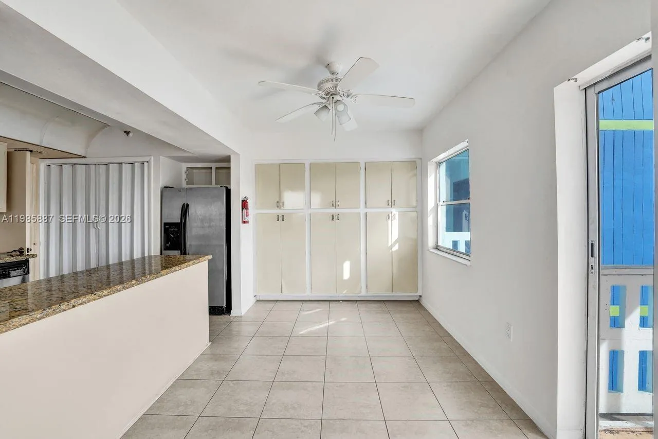 4001 Hillcrest Dr 602-4, Hollywood, Florida 33021, Hollywood, Florida 33021, 3 Bedrooms Bedrooms, ,2 BathroomsBathrooms,Residential,For Sale,4001 Hillcrest Dr 602-4, Hollywood, Florida 33021,A11985887