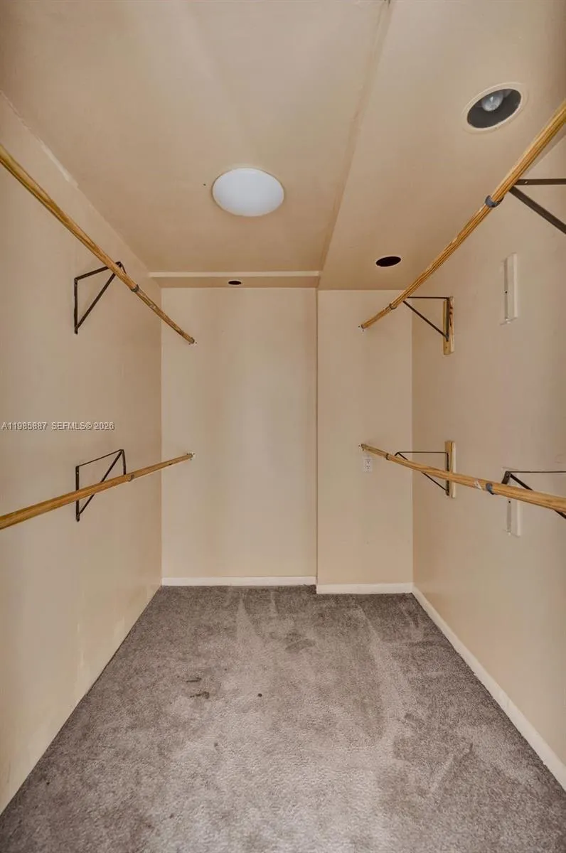 4001 Hillcrest Dr 602-4, Hollywood, Florida 33021, Hollywood, Florida 33021, 3 Bedrooms Bedrooms, ,2 BathroomsBathrooms,Residential,For Sale,4001 Hillcrest Dr 602-4, Hollywood, Florida 33021,A11985887