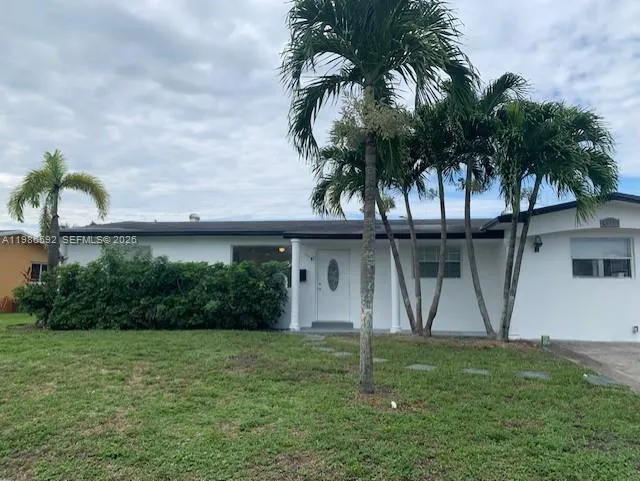 4930 Nw 13th St, Lauderhill, Florida 33313, Lauderhill, Florida 33313, 3 Bedrooms Bedrooms, ,2 BathroomsBathrooms,Residential,For Sale,4930 Nw 13th St, Lauderhill, Florida 33313,A11986592