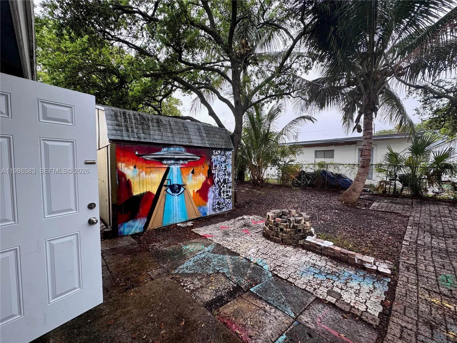 623 Nw 13th Ter, Fort Lauderdale, Florida 33311, Fort Lauderdale, Florida 33311, 2 Bedrooms Bedrooms, ,1 BathroomBathrooms,Residential Lease,For Rent,623 Nw 13th Ter, Fort Lauderdale, Florida 33311,A11986583