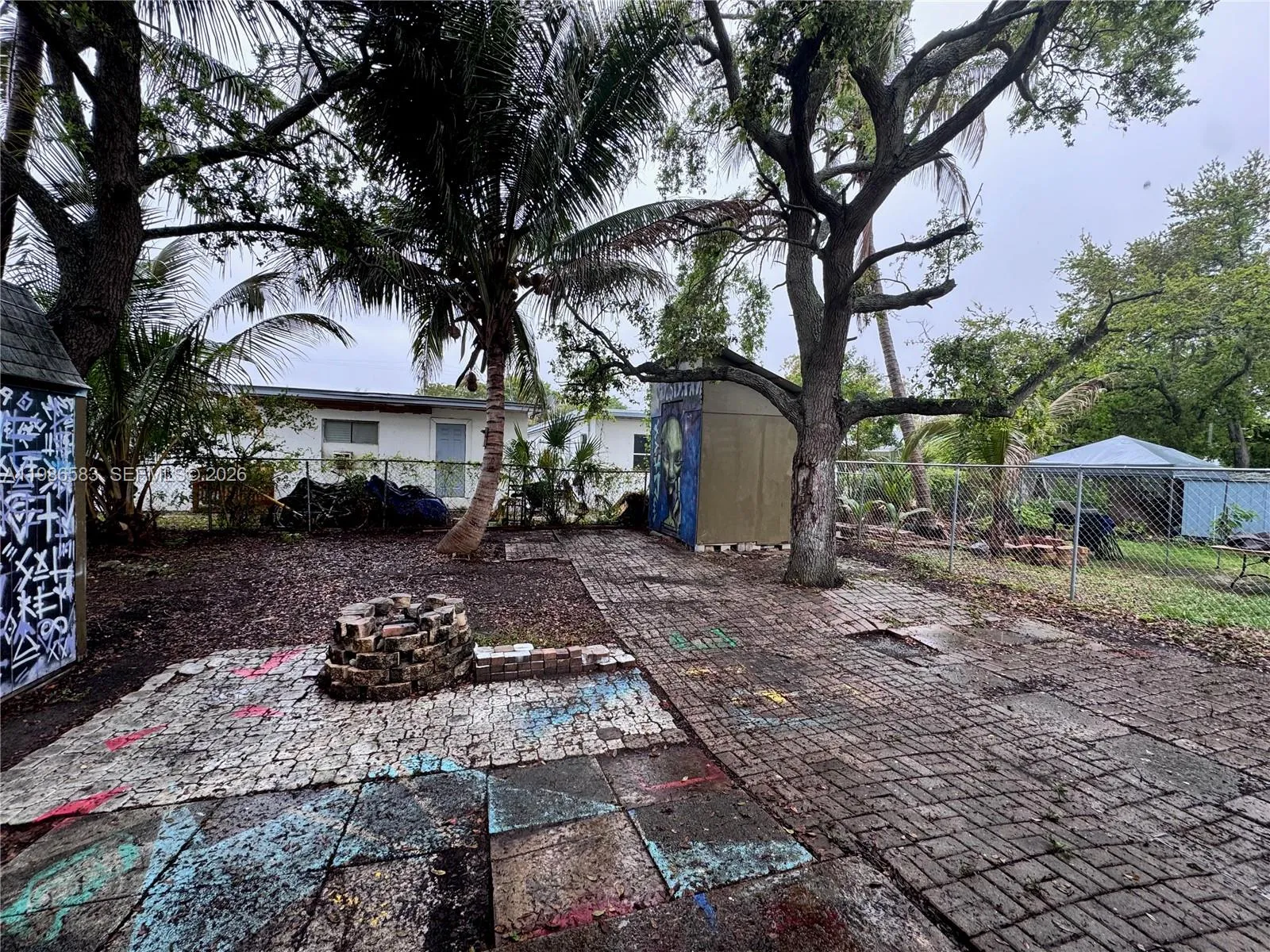 623 Nw 13th Ter, Fort Lauderdale, Florida 33311, Fort Lauderdale, Florida 33311, 2 Bedrooms Bedrooms, ,1 BathroomBathrooms,Residential Lease,For Rent,623 Nw 13th Ter, Fort Lauderdale, Florida 33311,A11986583