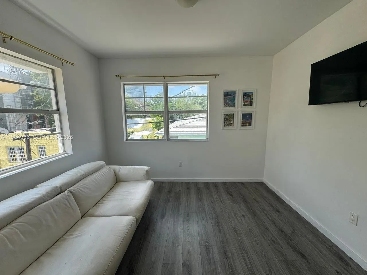 810 7th St 207, Miami Beach, Florida 33139, Miami Beach, Florida 33139, 1 Bedroom Bedrooms, ,1 BathroomBathrooms,Residential Lease,For Rent,810 7th St 207, Miami Beach, Florida 33139,A11984063