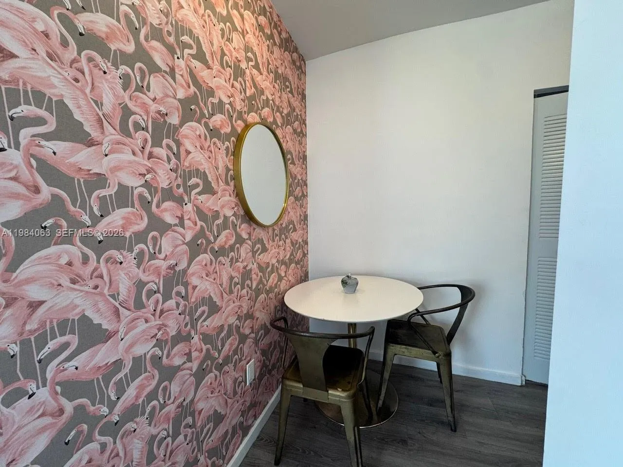 810 7th St 207, Miami Beach, Florida 33139, Miami Beach, Florida 33139, 1 Bedroom Bedrooms, ,1 BathroomBathrooms,Residential Lease,For Rent,810 7th St 207, Miami Beach, Florida 33139,A11984063