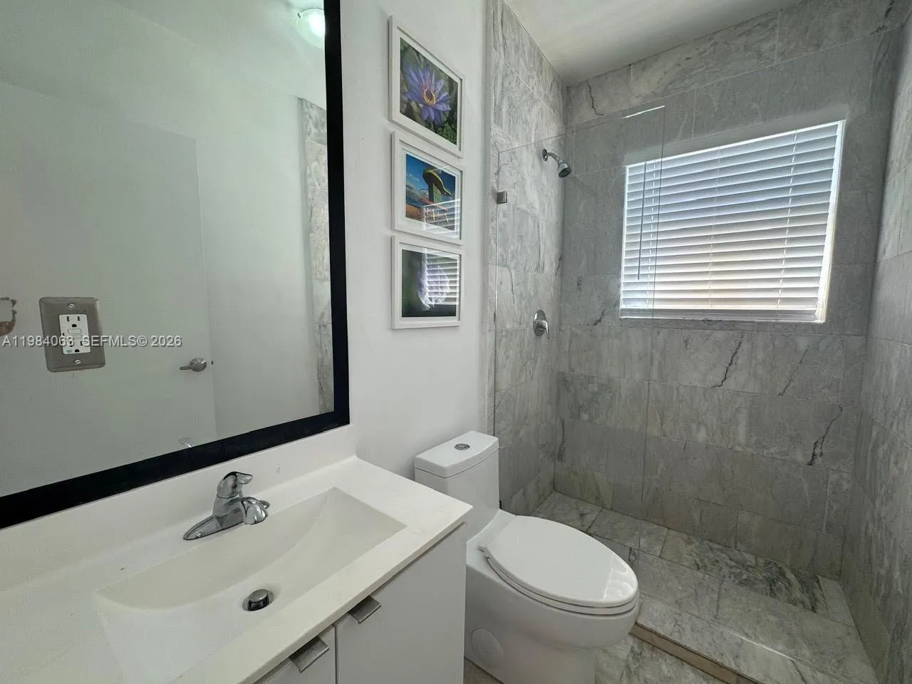 810 7th St 207, Miami Beach, Florida 33139, Miami Beach, Florida 33139, 1 Bedroom Bedrooms, ,1 BathroomBathrooms,Residential Lease,For Rent,810 7th St 207, Miami Beach, Florida 33139,A11984063