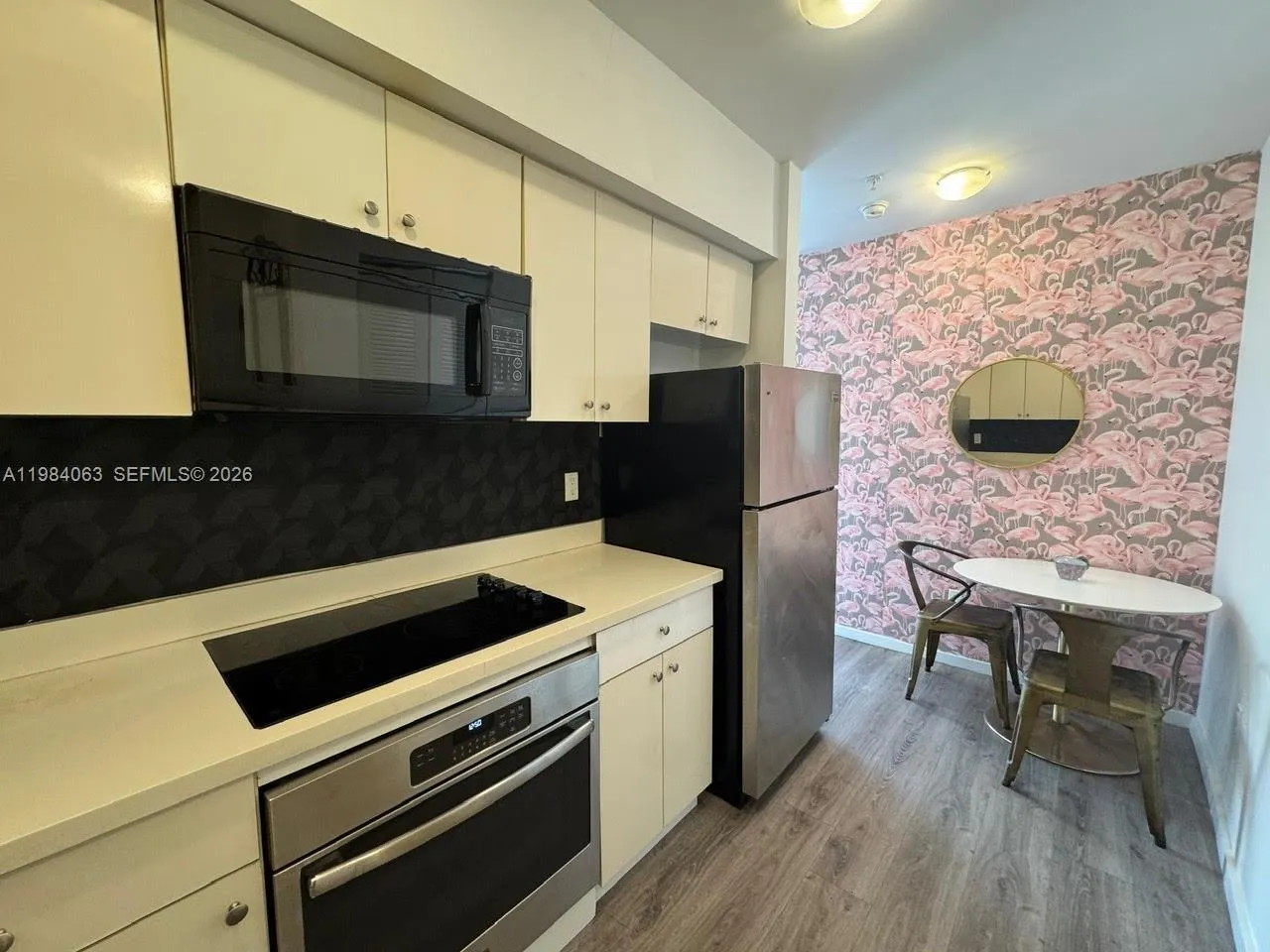 810 7th St 207, Miami Beach, Florida 33139, Miami Beach, Florida 33139, 1 Bedroom Bedrooms, ,1 BathroomBathrooms,Residential Lease,For Rent,810 7th St 207, Miami Beach, Florida 33139,A11984063