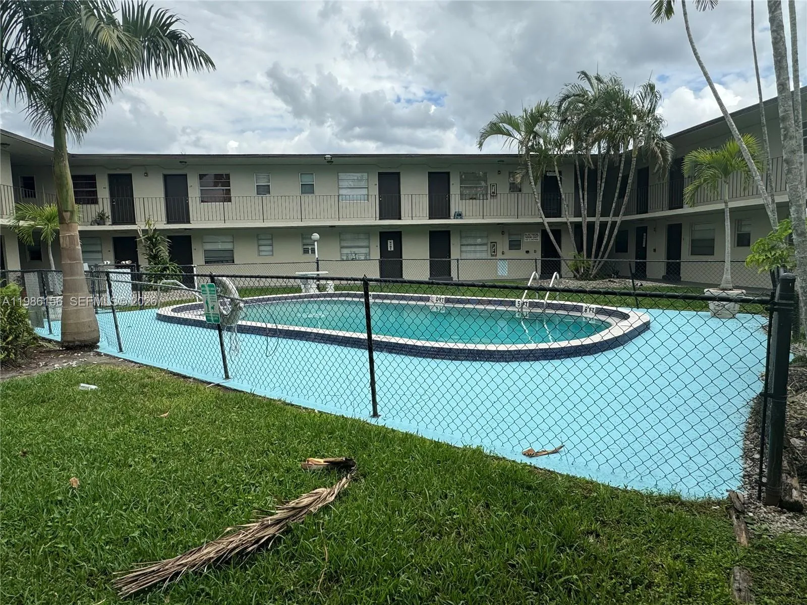 3901 Sw 112th Ave 34, Miami, Florida 33165, Miami, Florida 33165, 1 Bedroom Bedrooms, ,1 BathroomBathrooms,Residential,For Sale,3901 Sw 112th Ave 34, Miami, Florida 33165,A11986156