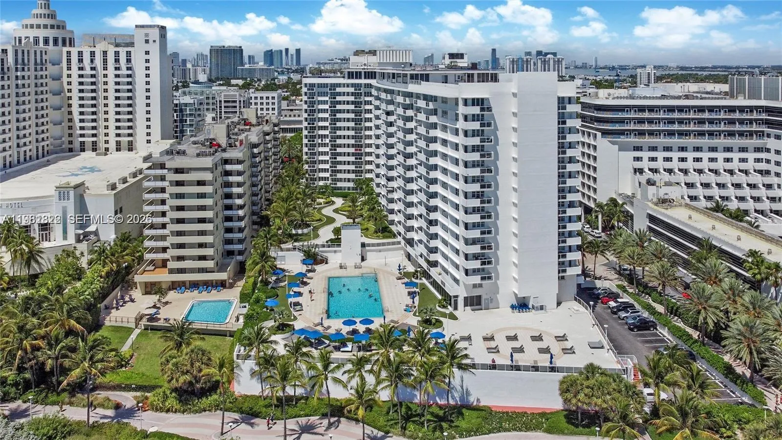 100 Lincoln Road 1511, Miami Beach, Florida 33139, Miami Beach, Florida 33139, 2 Bedrooms Bedrooms, ,2 BathroomsBathrooms,Residential,For Sale,100 Lincoln Road 1511, Miami Beach, Florida 33139,A11981822