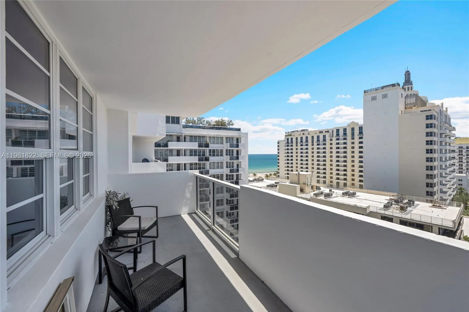 100 Lincoln Road 1511, Miami Beach, Florida 33139, Miami Beach, Florida 33139, 2 Bedrooms Bedrooms, ,2 BathroomsBathrooms,Residential,For Sale,100 Lincoln Road 1511, Miami Beach, Florida 33139,A11981822