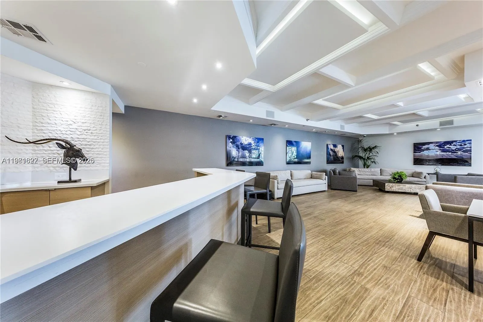 100 Lincoln Road 1511, Miami Beach, Florida 33139, Miami Beach, Florida 33139, 2 Bedrooms Bedrooms, ,2 BathroomsBathrooms,Residential,For Sale,100 Lincoln Road 1511, Miami Beach, Florida 33139,A11981822