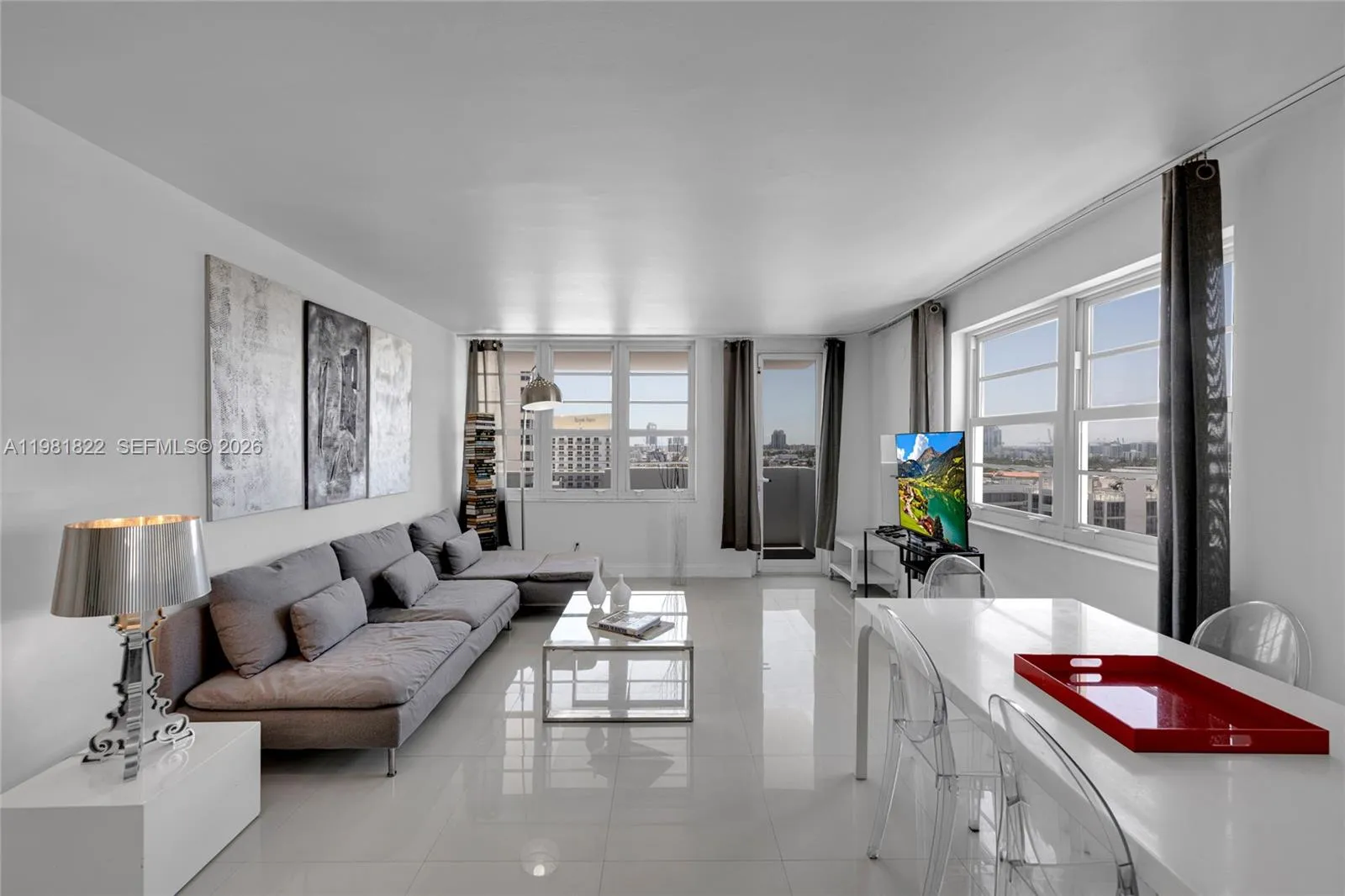 100 Lincoln Road 1511, Miami Beach, Florida 33139, Miami Beach, Florida 33139, 2 Bedrooms Bedrooms, ,2 BathroomsBathrooms,Residential,For Sale,100 Lincoln Road 1511, Miami Beach, Florida 33139,A11981822