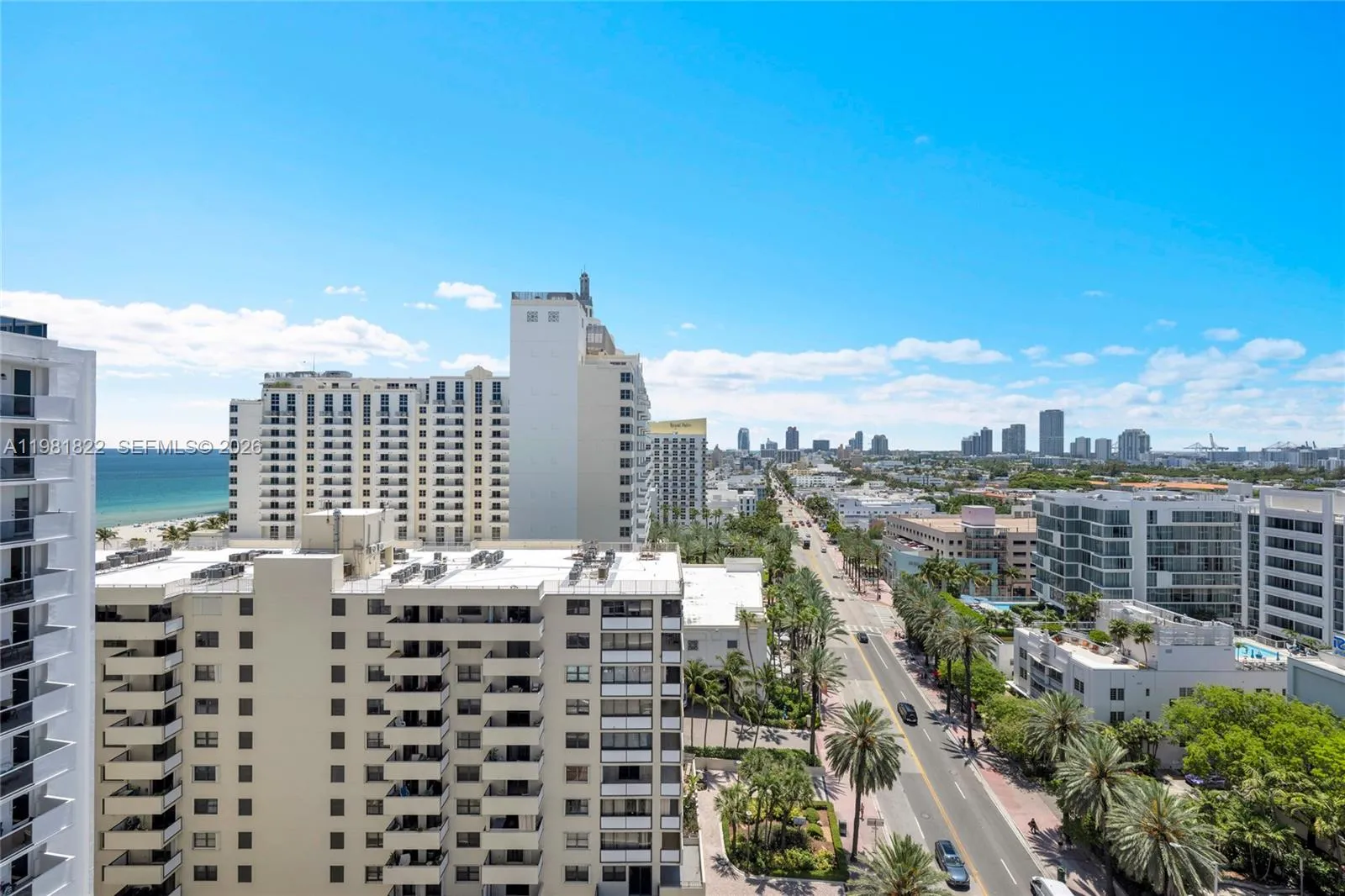 100 Lincoln Road 1511, Miami Beach, Florida 33139, Miami Beach, Florida 33139, 2 Bedrooms Bedrooms, ,2 BathroomsBathrooms,Residential,For Sale,100 Lincoln Road 1511, Miami Beach, Florida 33139,A11981822