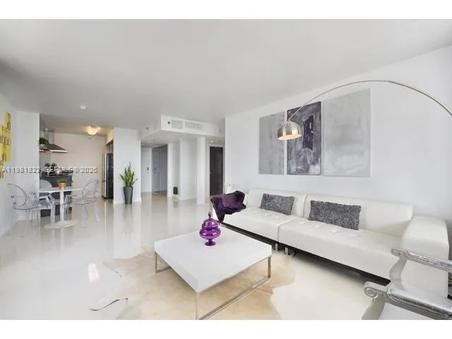 100 Lincoln Road 1511, Miami Beach, Florida 33139, Miami Beach, Florida 33139, 2 Bedrooms Bedrooms, ,2 BathroomsBathrooms,Residential,For Sale,100 Lincoln Road 1511, Miami Beach, Florida 33139,A11981822