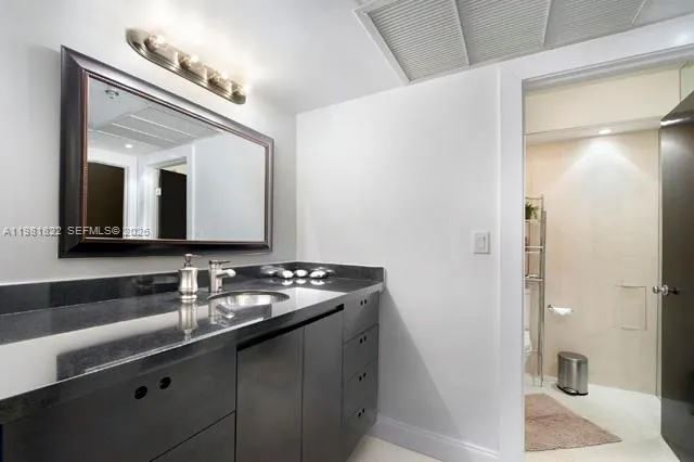 100 Lincoln Road 1511, Miami Beach, Florida 33139, Miami Beach, Florida 33139, 2 Bedrooms Bedrooms, ,2 BathroomsBathrooms,Residential,For Sale,100 Lincoln Road 1511, Miami Beach, Florida 33139,A11981822