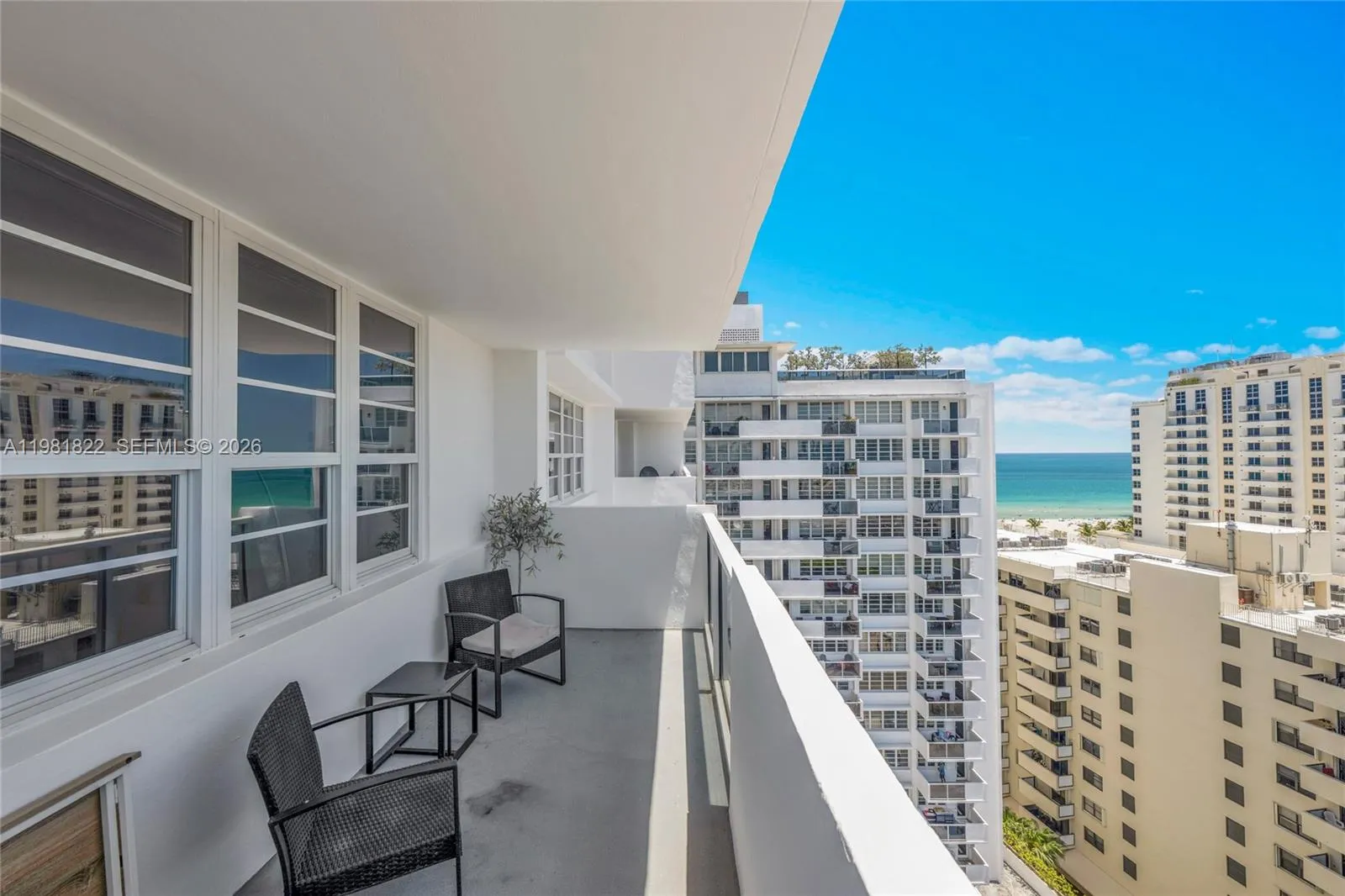 100 Lincoln Road 1511, Miami Beach, Florida 33139, Miami Beach, Florida 33139, 2 Bedrooms Bedrooms, ,2 BathroomsBathrooms,Residential,For Sale,100 Lincoln Road 1511, Miami Beach, Florida 33139,A11981822