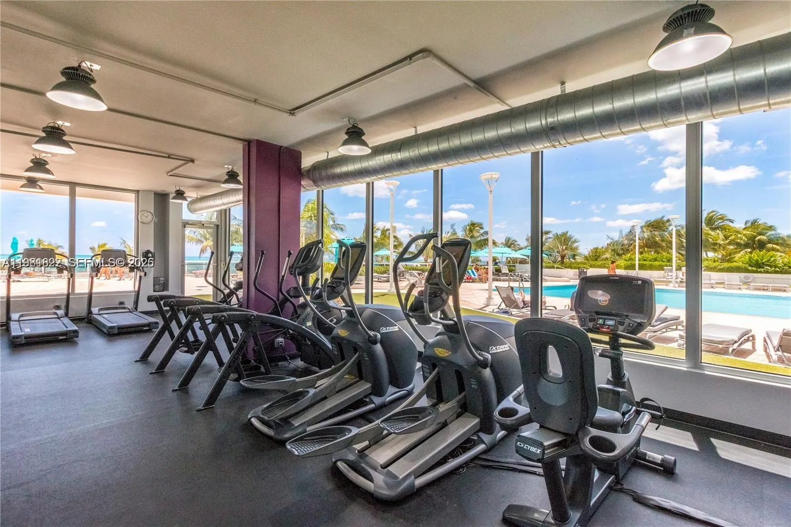 100 Lincoln Road 1511, Miami Beach, Florida 33139, Miami Beach, Florida 33139, 2 Bedrooms Bedrooms, ,2 BathroomsBathrooms,Residential,For Sale,100 Lincoln Road 1511, Miami Beach, Florida 33139,A11981822