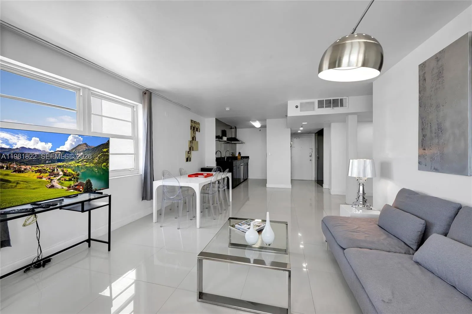 100 Lincoln Road 1511, Miami Beach, Florida 33139, Miami Beach, Florida 33139, 2 Bedrooms Bedrooms, ,2 BathroomsBathrooms,Residential,For Sale,100 Lincoln Road 1511, Miami Beach, Florida 33139,A11981822
