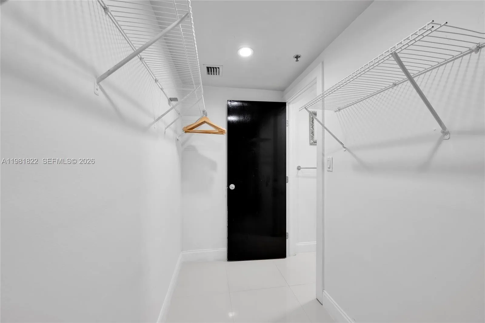 100 Lincoln Road 1511, Miami Beach, Florida 33139, Miami Beach, Florida 33139, 2 Bedrooms Bedrooms, ,2 BathroomsBathrooms,Residential,For Sale,100 Lincoln Road 1511, Miami Beach, Florida 33139,A11981822